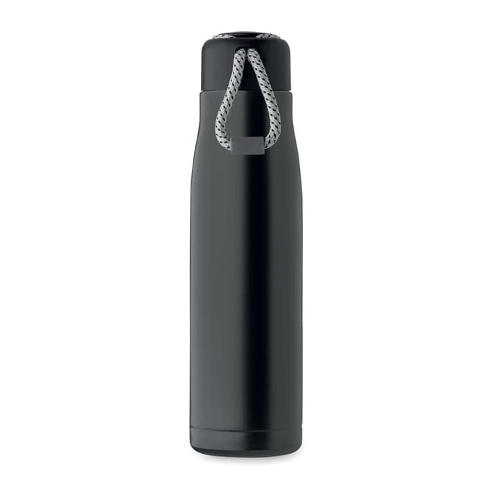 CORDLE Butelka dwuścienna 500 ml