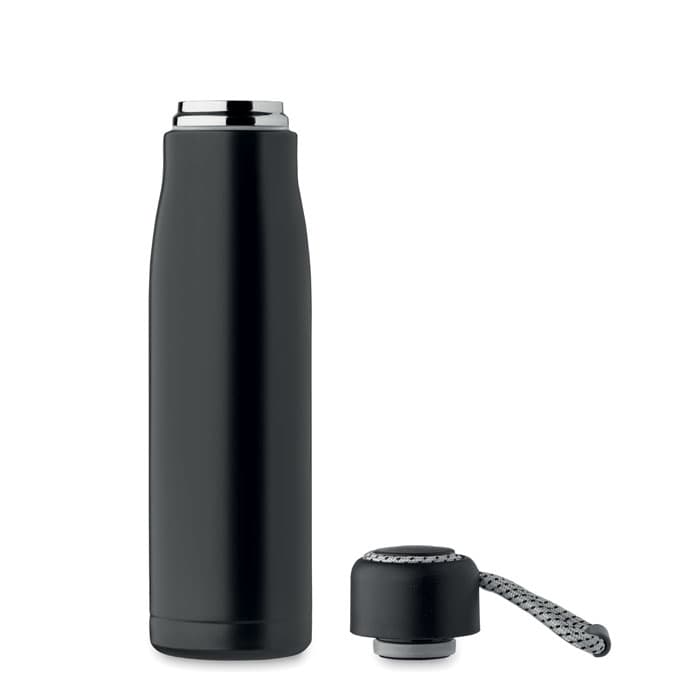 CORDLE Butelka dwuścienna 500 ml