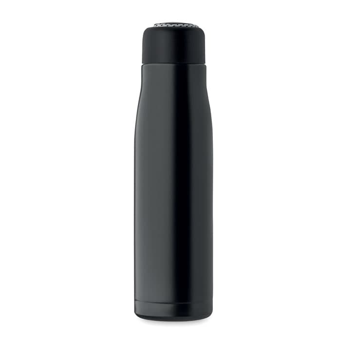 CORDLE Butelka dwuścienna 500 ml