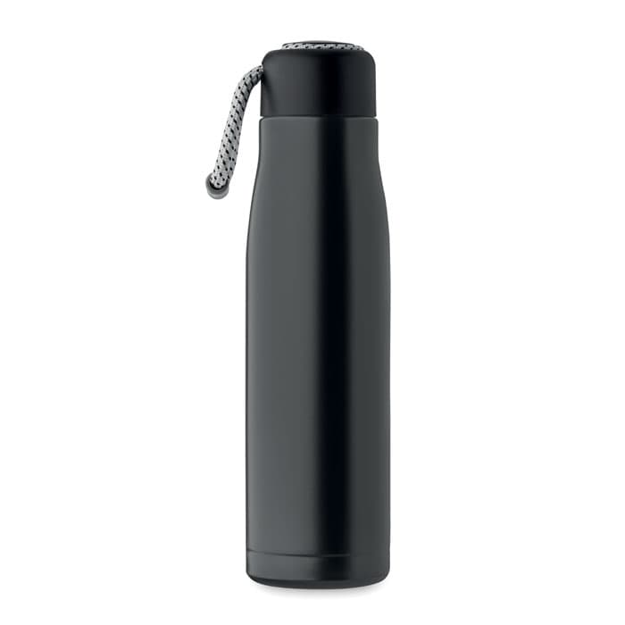 CORDLE Butelka dwuścienna 500 ml