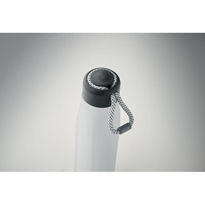 CORDLE Butelka dwuścienna 500 ml