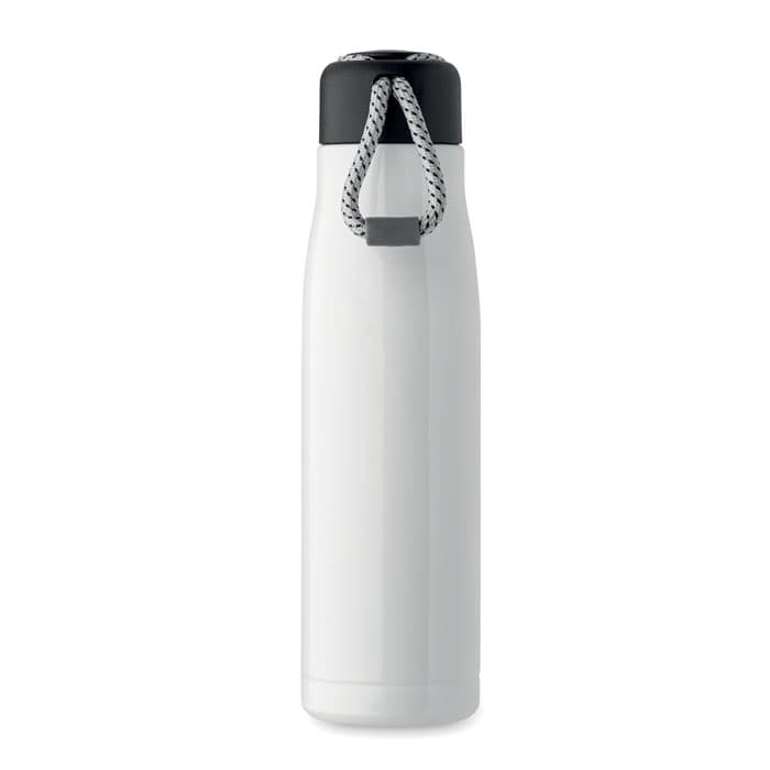 CORDLE Butelka dwuścienna 500 ml