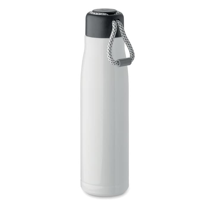 CORDLE Butelka dwuścienna 500 ml