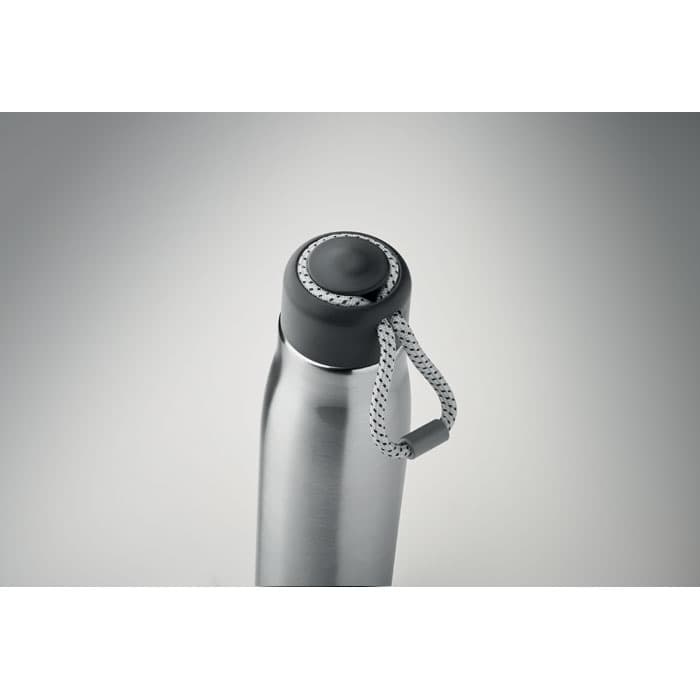 CORDLE Butelka dwuścienna 500 ml