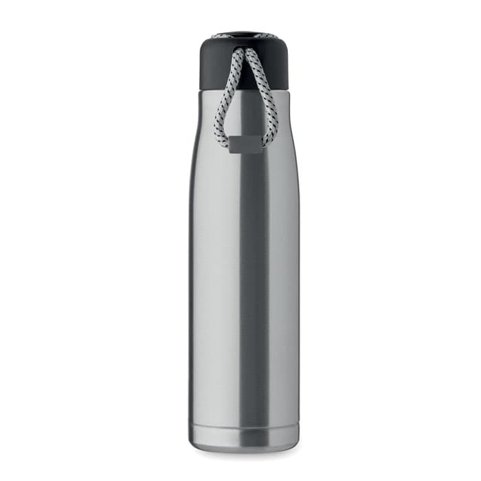 CORDLE Butelka dwuścienna 500 ml