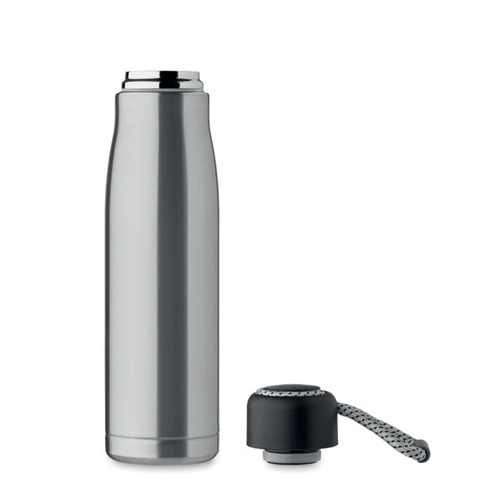 CORDLE Butelka dwuścienna 500 ml