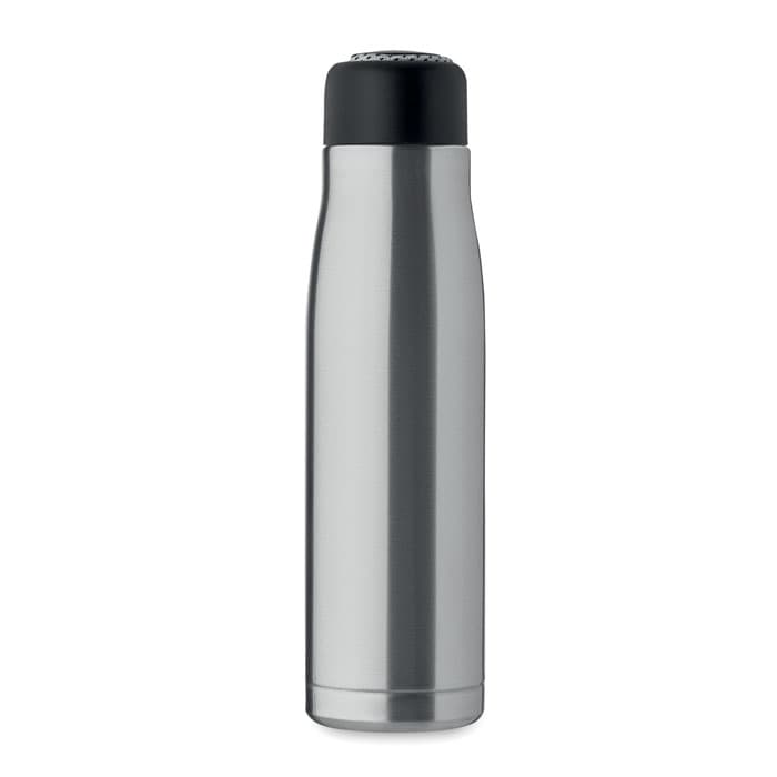 CORDLE Butelka dwuścienna 500 ml