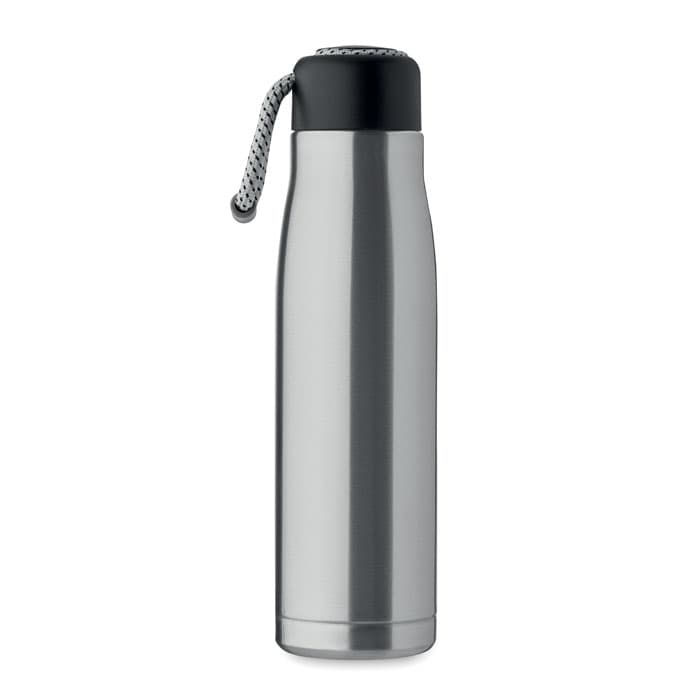 CORDLE Butelka dwuścienna 500 ml