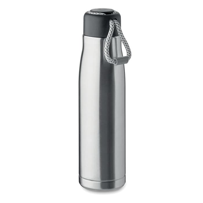 CORDLE Butelka dwuścienna 500 ml