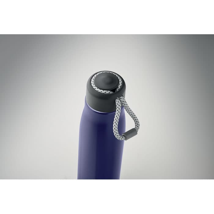 CORDLE Butelka dwuścienna 500 ml