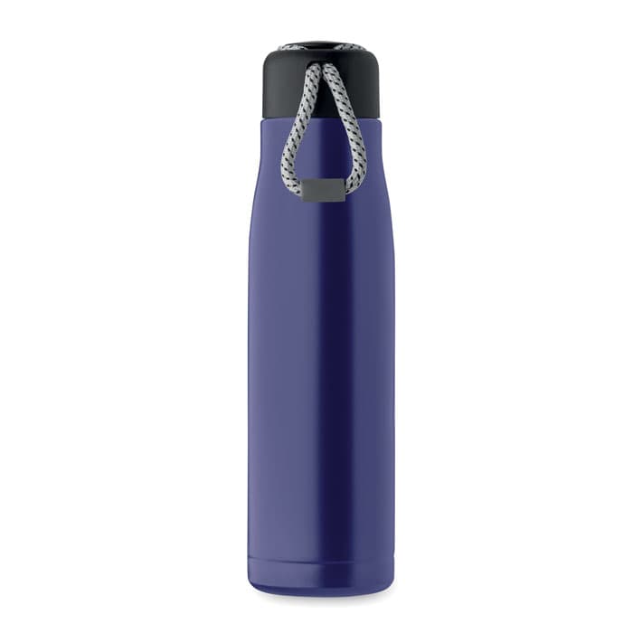 CORDLE Butelka dwuścienna 500 ml