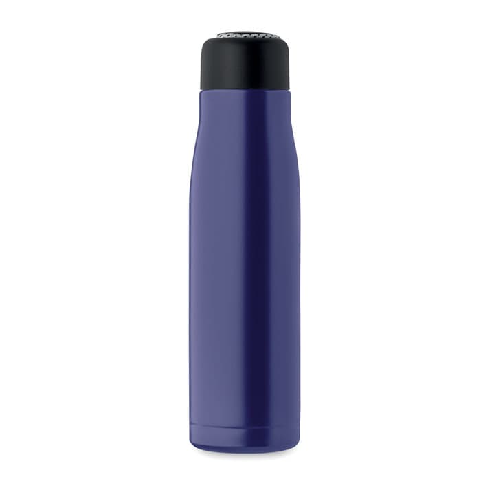 CORDLE Butelka dwuścienna 500 ml