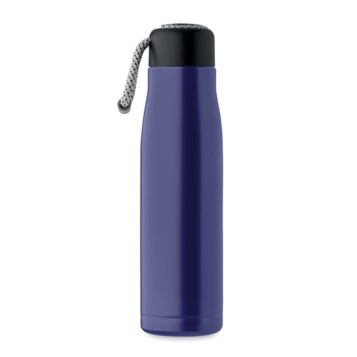 CORDLE Butelka dwuścienna 500 ml