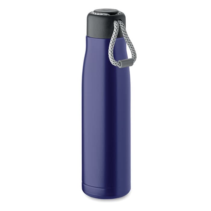 CORDLE Butelka dwuścienna 500 ml