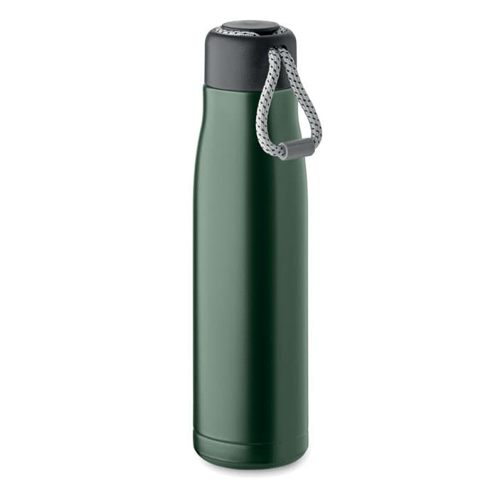 CORDLE Butelka dwuścienna 500 ml