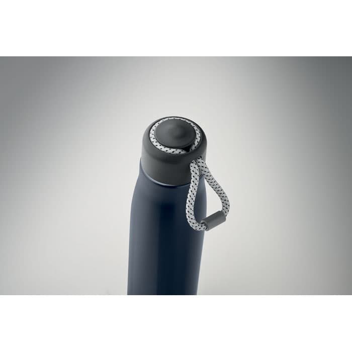 CORDLE Butelka dwuścienna 500 ml