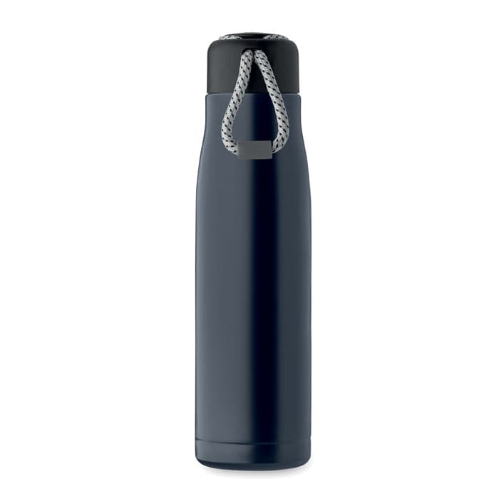 CORDLE Butelka dwuścienna 500 ml