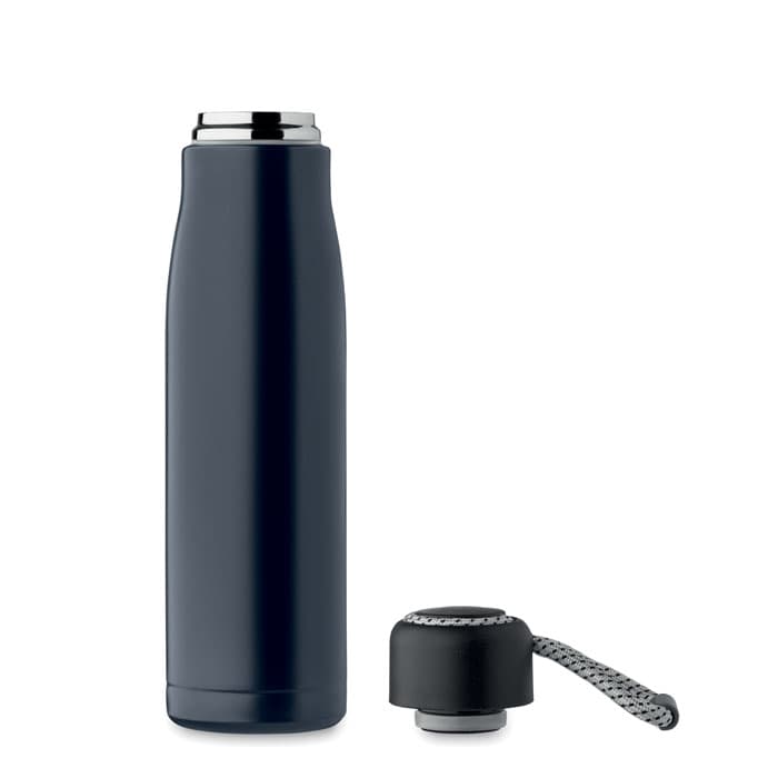 CORDLE Butelka dwuścienna 500 ml