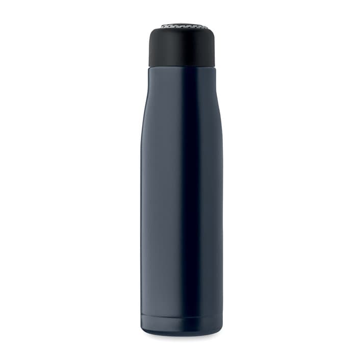 CORDLE Butelka dwuścienna 500 ml