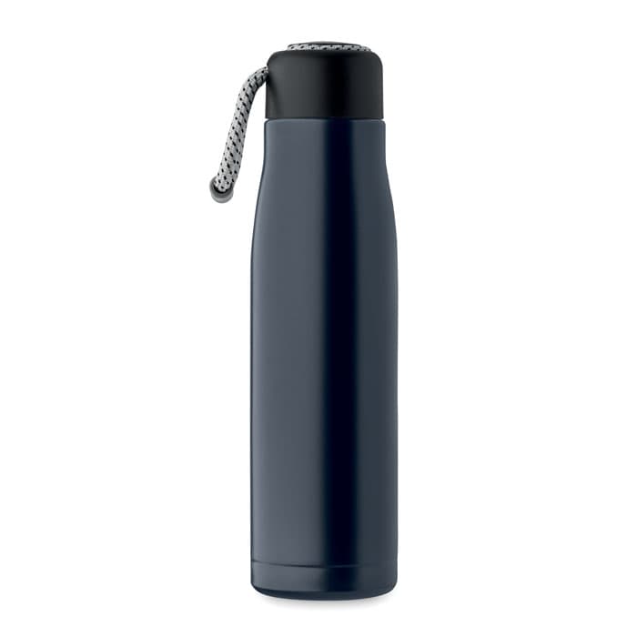 CORDLE Butelka dwuścienna 500 ml