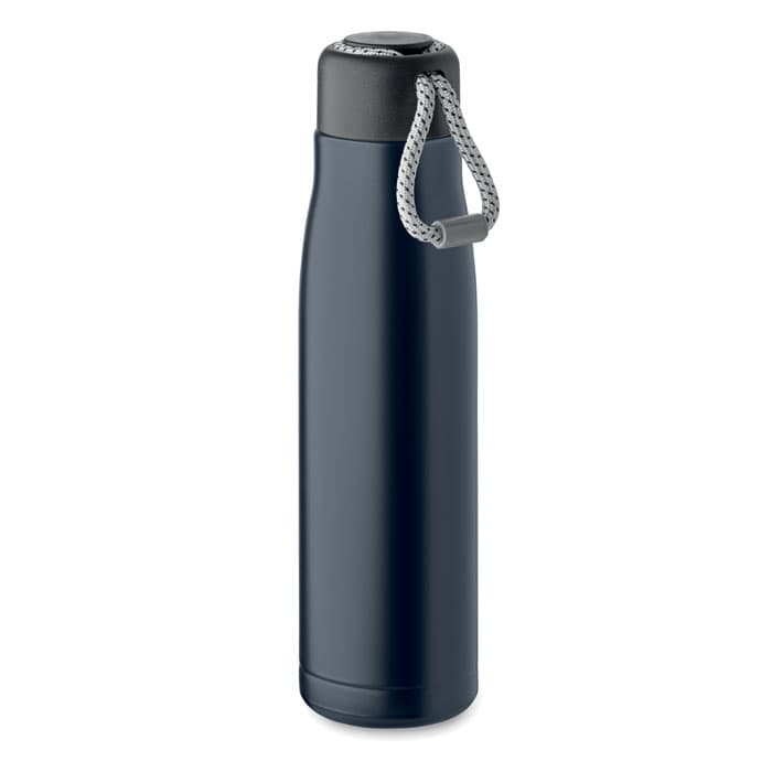 CORDLE Butelka dwuścienna 500 ml