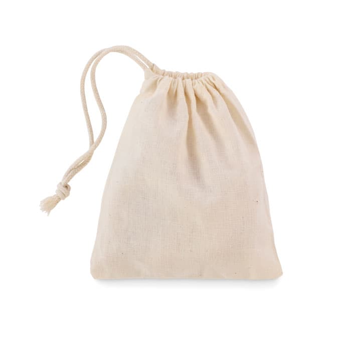 BOLITO Zestaw mini kręgli z drewna sos