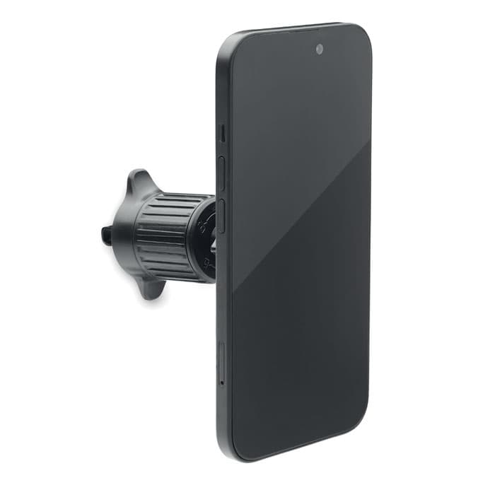 HOLDME Magnetyczny uchwyt do telefonu
