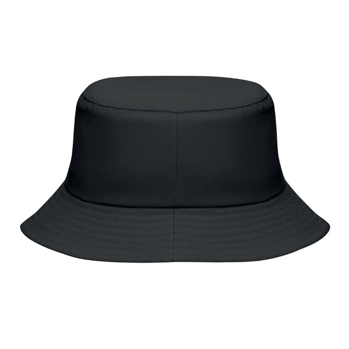 EMMER Czapka bucket poliester 150 gr