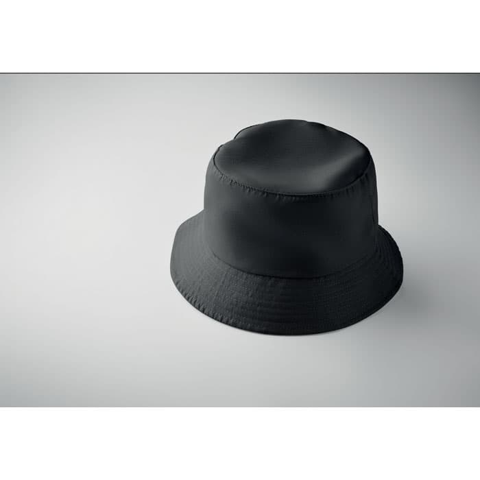 EMMER Czapka bucket poliester 150 gr