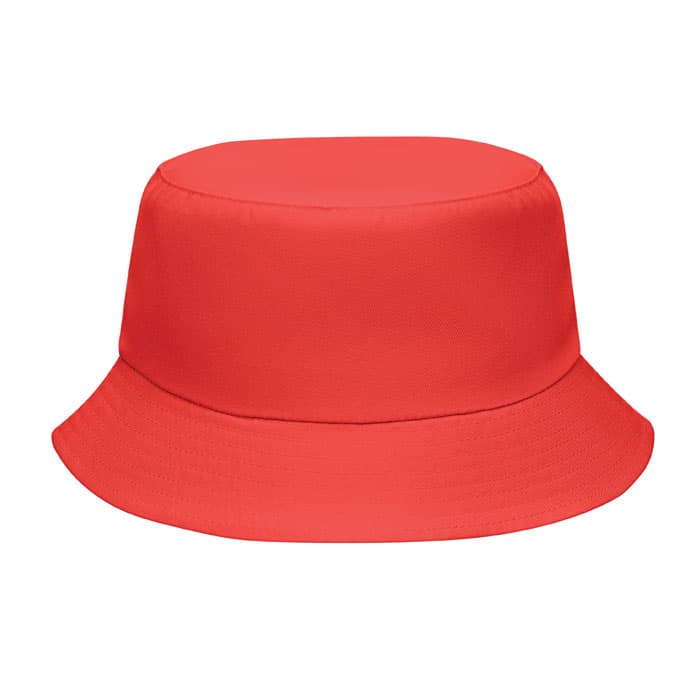 EMMER Czapka bucket poliester 150 gr