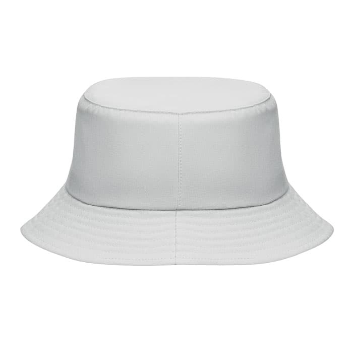 EMMER Czapka bucket poliester 150 gr