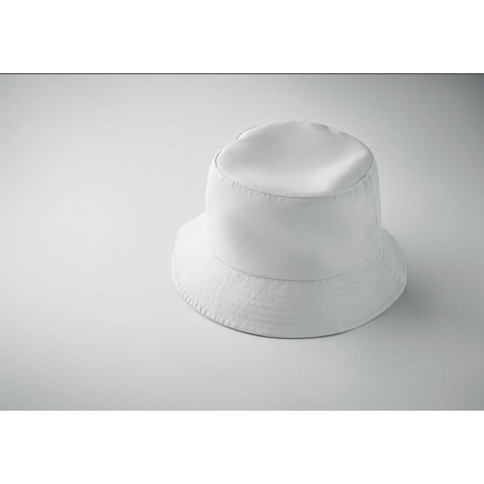 EMMER Czapka bucket poliester 150 gr