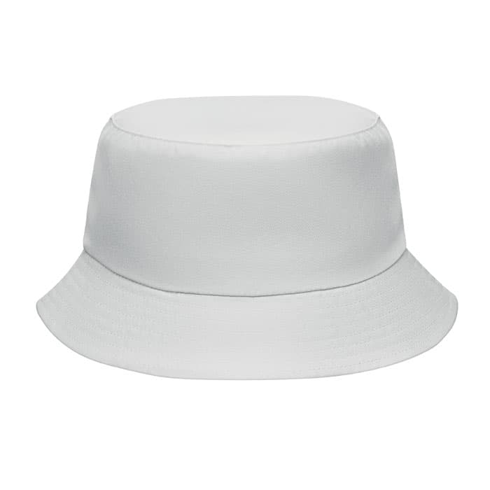EMMER Czapka bucket poliester 150 gr