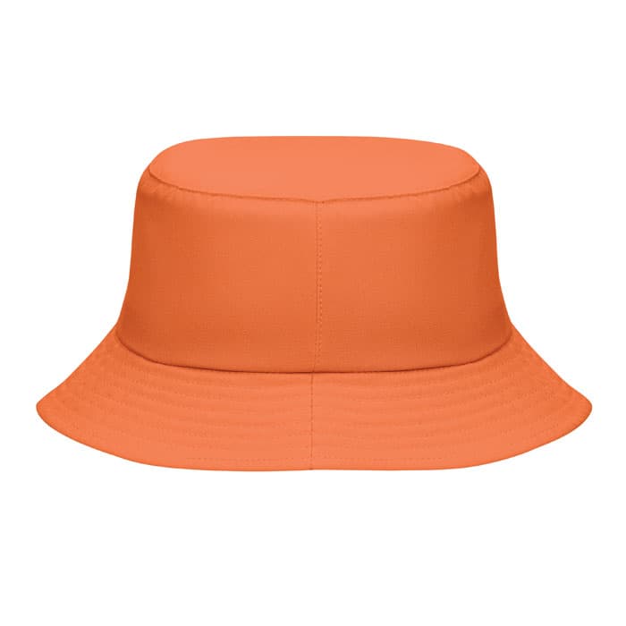 EMMER Czapka bucket poliester 150 gr