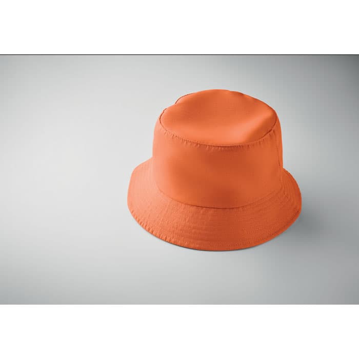 EMMER Czapka bucket poliester 150 gr