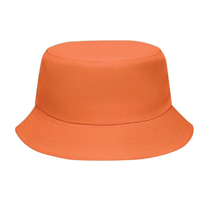 EMMER Czapka bucket poliester 150 gr