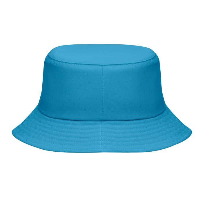 EMMER Czapka bucket poliester 150 gr