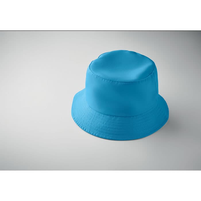 EMMER Czapka bucket poliester 150 gr