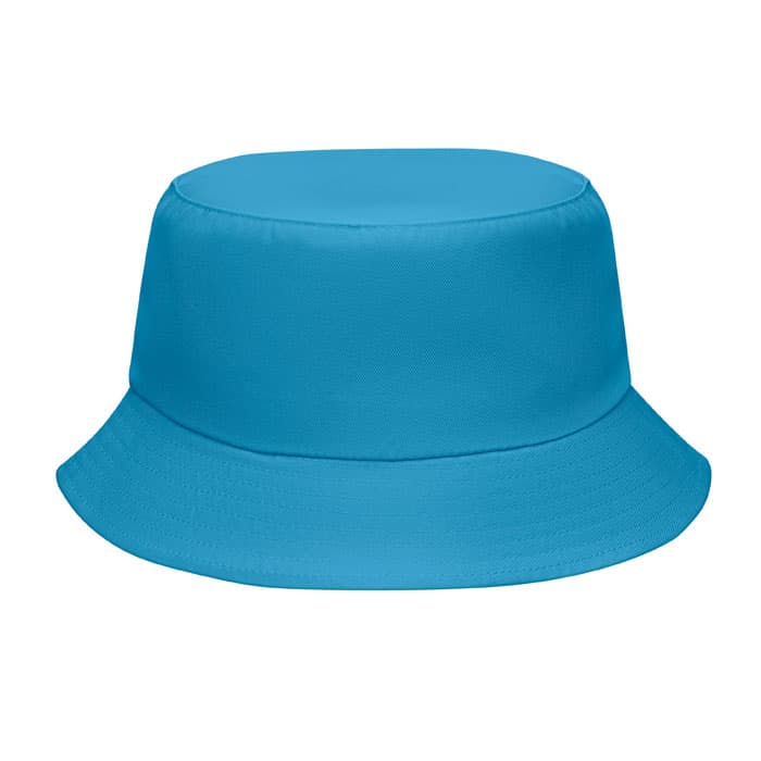 EMMER Czapka bucket poliester 150 gr