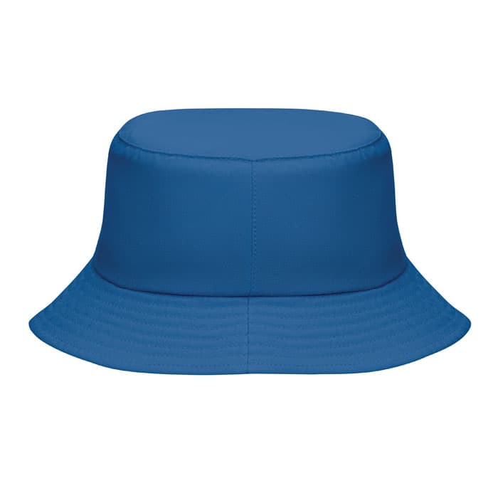 EMMER Czapka bucket poliester 150 gr
