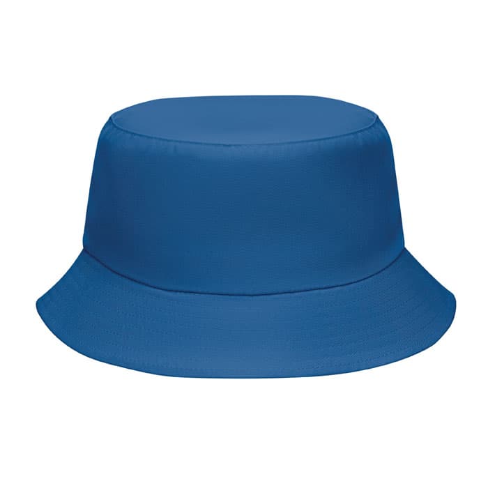 EMMER Czapka bucket poliester 150 gr