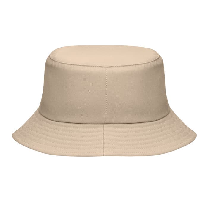 EMMER Czapka bucket poliester 150 gr