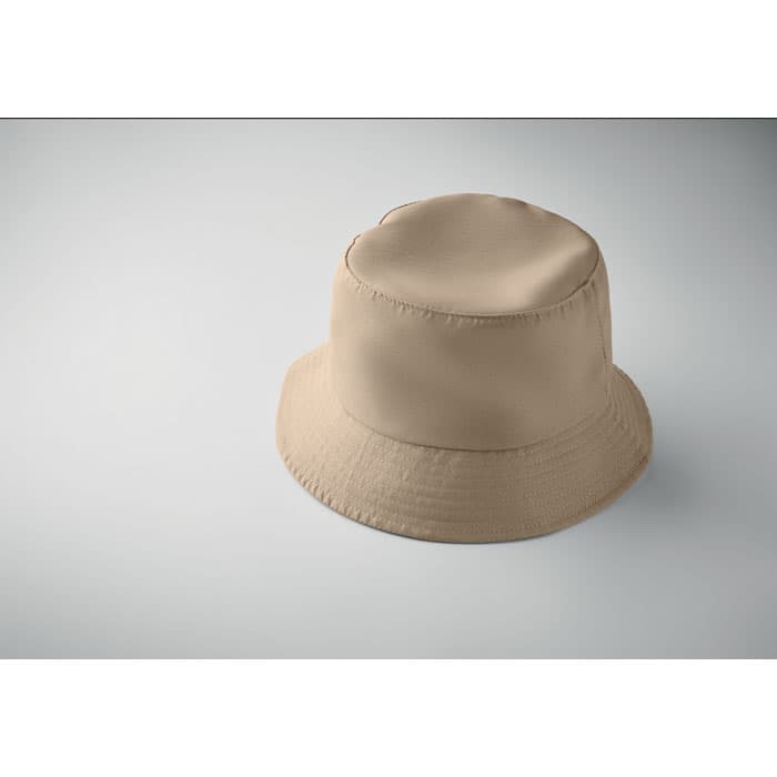 EMMER Czapka bucket poliester 150 gr