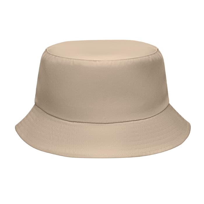 EMMER Czapka bucket poliester 150 gr