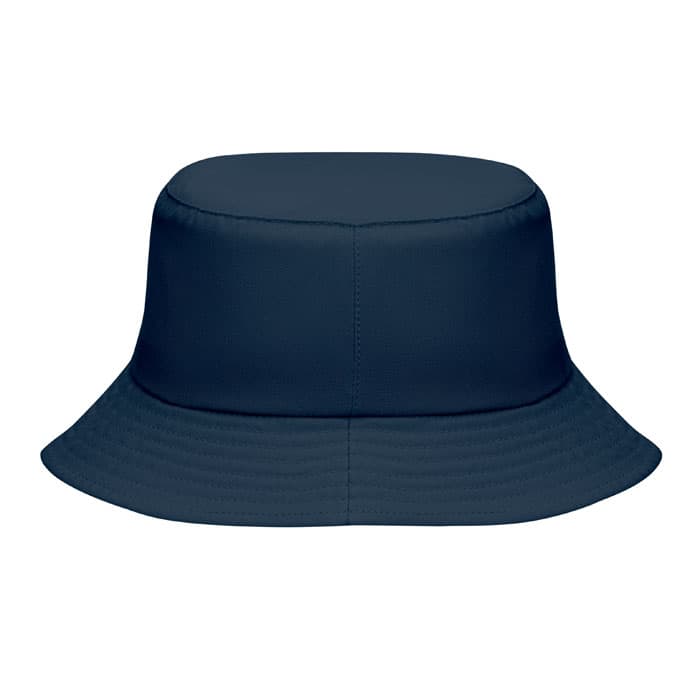 EMMER Czapka bucket poliester 150 gr