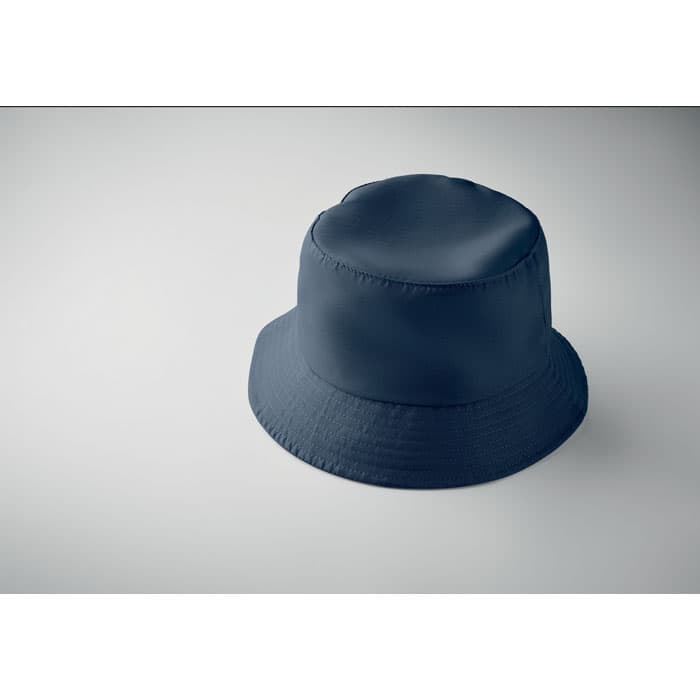 EMMER Czapka bucket poliester 150 gr