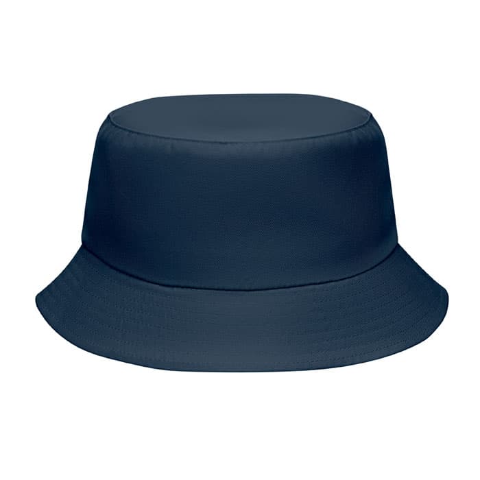 EMMER Czapka bucket poliester 150 gr
