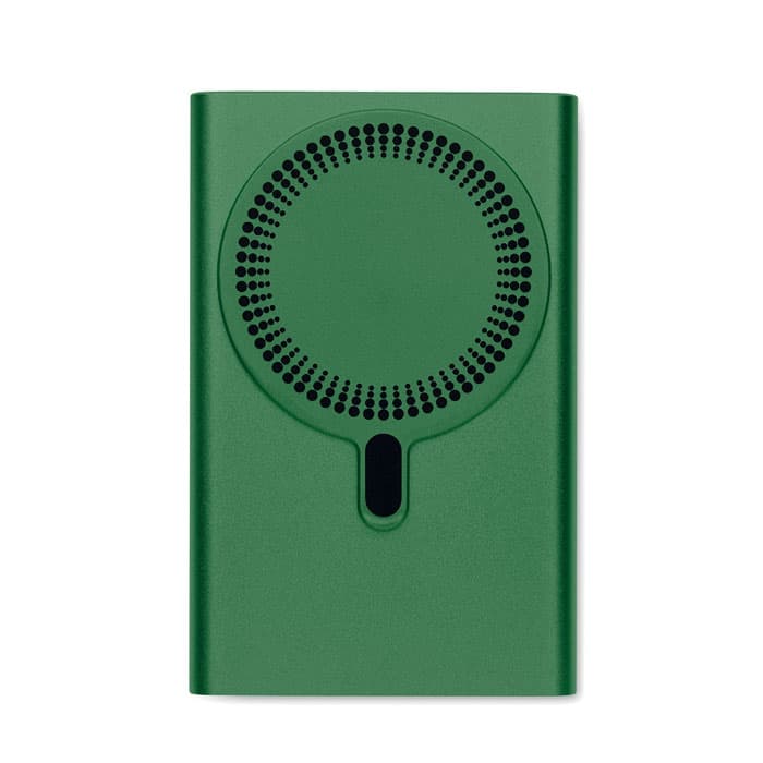 PAWTT Bezprzewodowa ładowarka power b