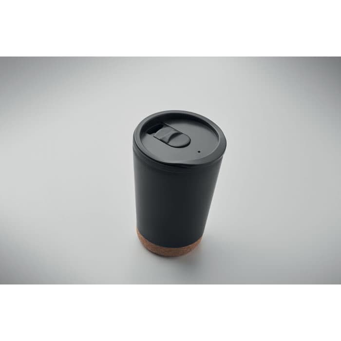 CO Kubek dwuścienny 300 ml