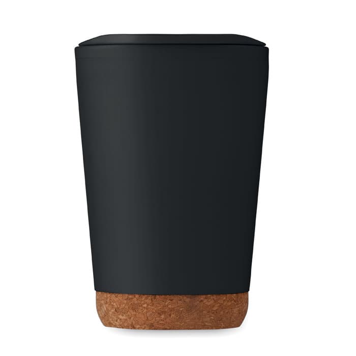 CO Kubek dwuścienny 300 ml